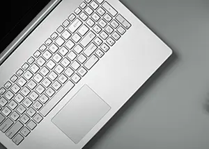 マイナンバーを教えてもらえません！