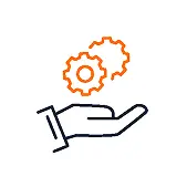 幅広いフェーズをサポート