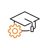 UBEグループの一員として培ってきた豊富な実績