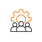 UIS独自サービスをご提供