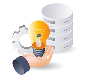 幅広いフェーズをサポート