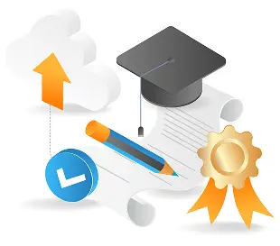 UBEグループの一員として培ってきた豊富な実績