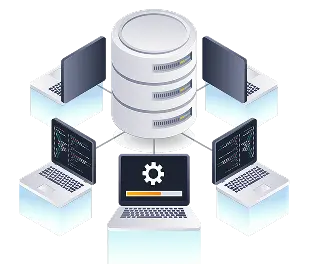 UIS独自サービスをご提供