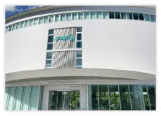 株式会社ファーマフーズ様