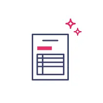 規格チェックや成績表作成を簡単に行いたい