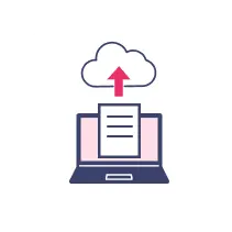 検査結果の一元管理が必要