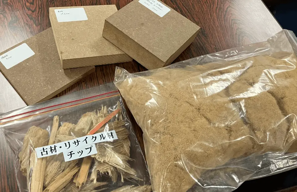 ホクシン株式会社様