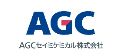 AGCセイミケミカル株式会社様