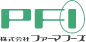 株式会社ファーマフーズ様