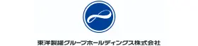 メビウスパッケージング株式会社様