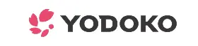 株式会社ヨドコウ