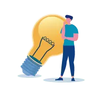 サブスプリプション型