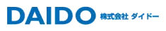 株式会社ダイドー様様