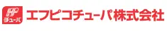 エフピコチューパ株式会社様様