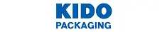 KIDO PACKAGAING印刷株式会社様様