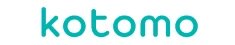 コトモ株式会社様様