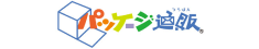 株式会社清和様様