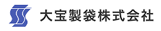 大宝製袋株式会社様様