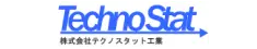 株式会社テクノスタット工業様様