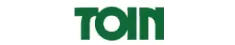 トーイン株式会社様様