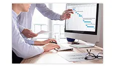 無料相談会 お申込み