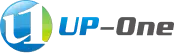 UP-One