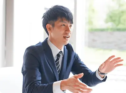 要件定義の発注