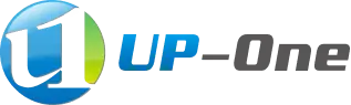 UP-One