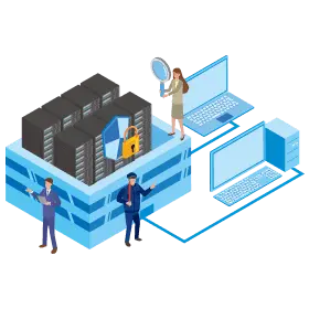 他システムと連携が可能