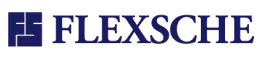 FLEXSCHE