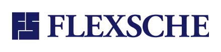 FLEXSCHE