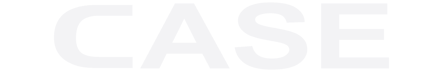 CASE