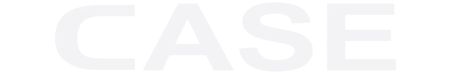 CASE