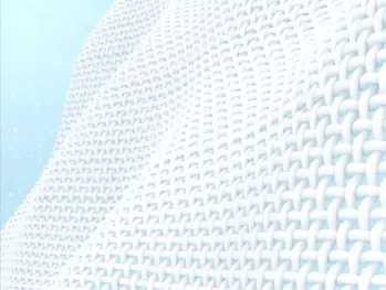 繊維・織物・皮革