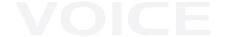 VOICE