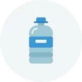 食品容器メーカ