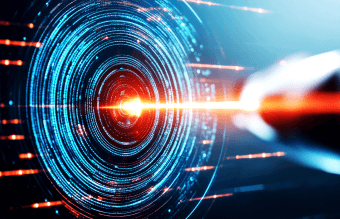 新たな照明条件の発見