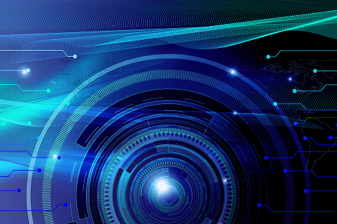 光学条件検証代行