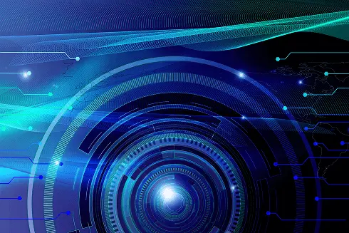 光学条件検証代行