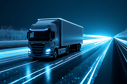 照明条件自動最適化装置 貸出サービス