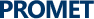 PROMET(プロメット)