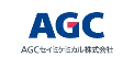 AGCセイミケミカル株式会社