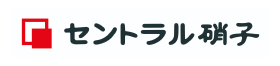 セントラル硝子株式会社