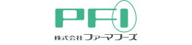 株式会社ファーマフーズ