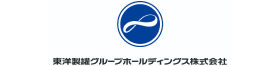 東洋製罐グループホールディングス株式会社