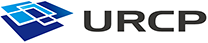 urcpのロゴの画像