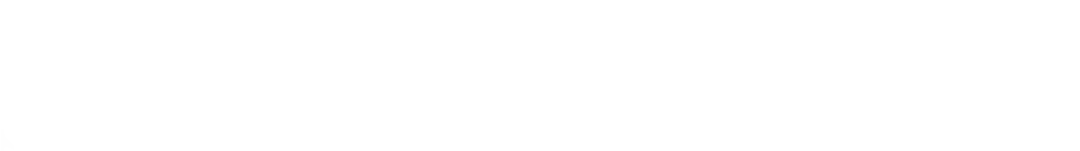 サステナビリティ SUSTAINABILITY