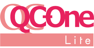 QC-One Lite