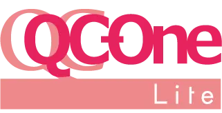 QC-One Lite