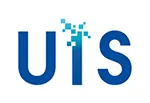 UIS